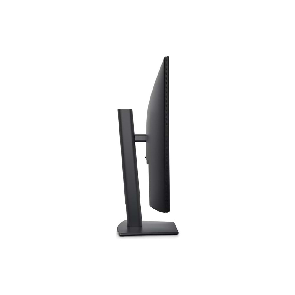 Dell UltraSharp U3226Q 31.5
