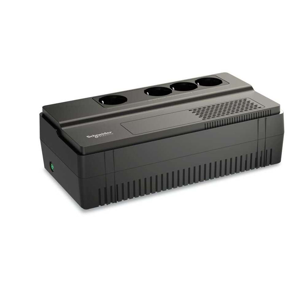APC 1000 VA Kesintisiz Güç Kaynağı Line-Interactive BVS1000I-GR
