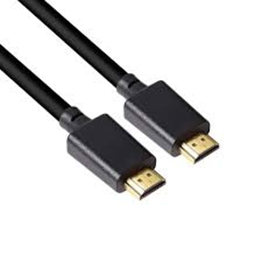 CLUB3D 2M HDMI 2.1 UHD Erkek-Erkek Kablo CAC-1372