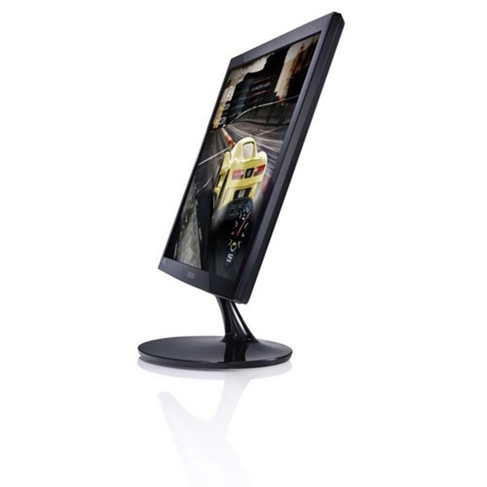 Samsung 24