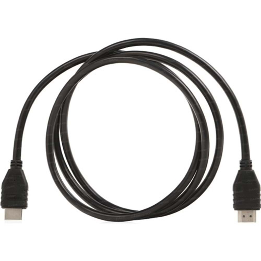 Dark 1.5m HDMI V1.4 4K / 3D LED/LCD/PS3/PS4 Kablo (DK-HD-CV14L150A90)