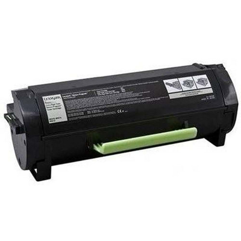 Lexmark Toner B235000 3.000 Sayfa