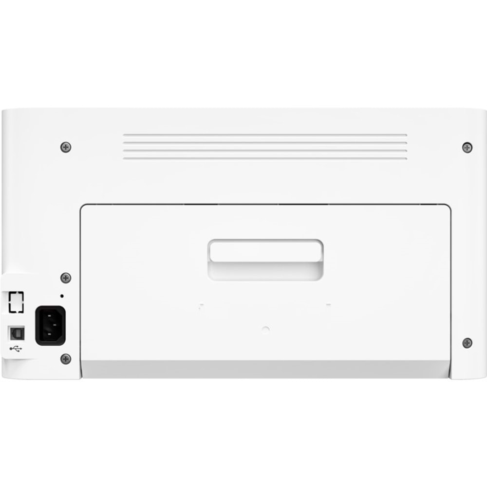 Hp Color Laser 150nw Wi-Fi Renkli Yazıcı 4ZB95A