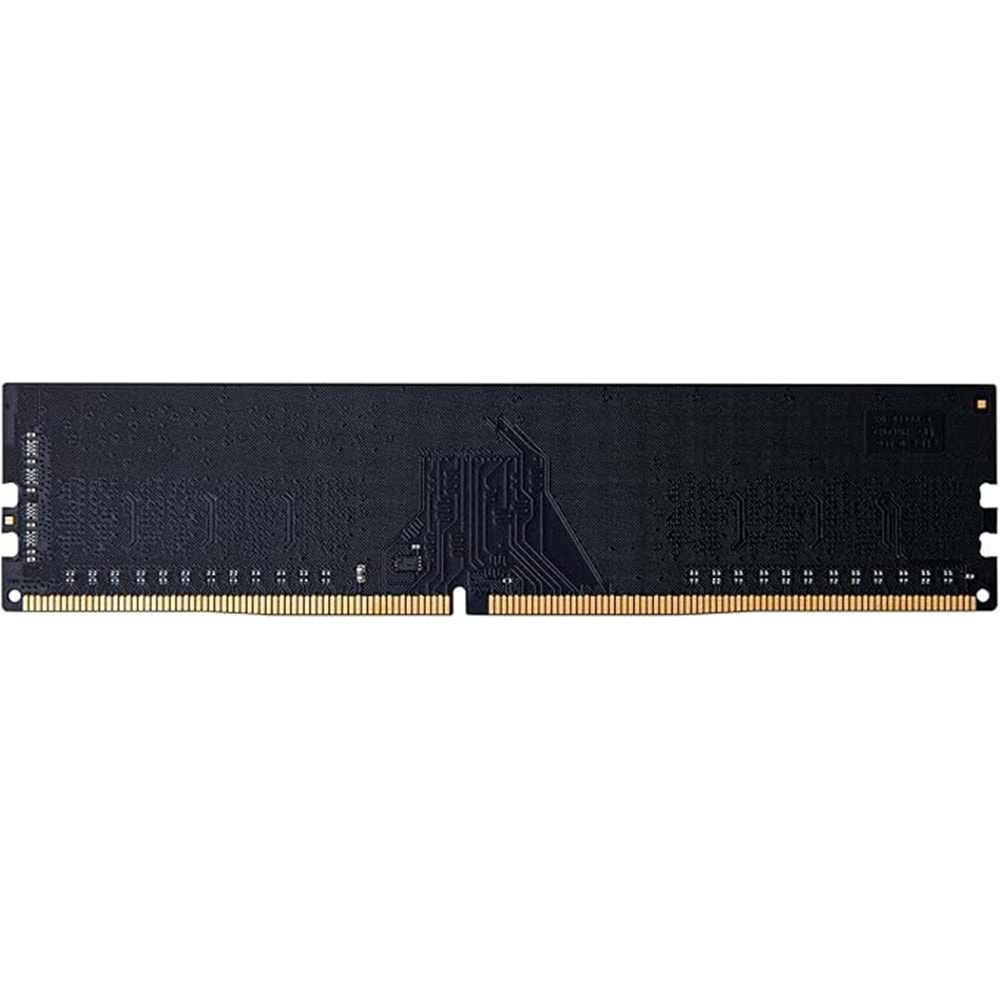 Hi-Level 4GB 2666MHz DDR4 RAM HLV-PC21300D4-4G