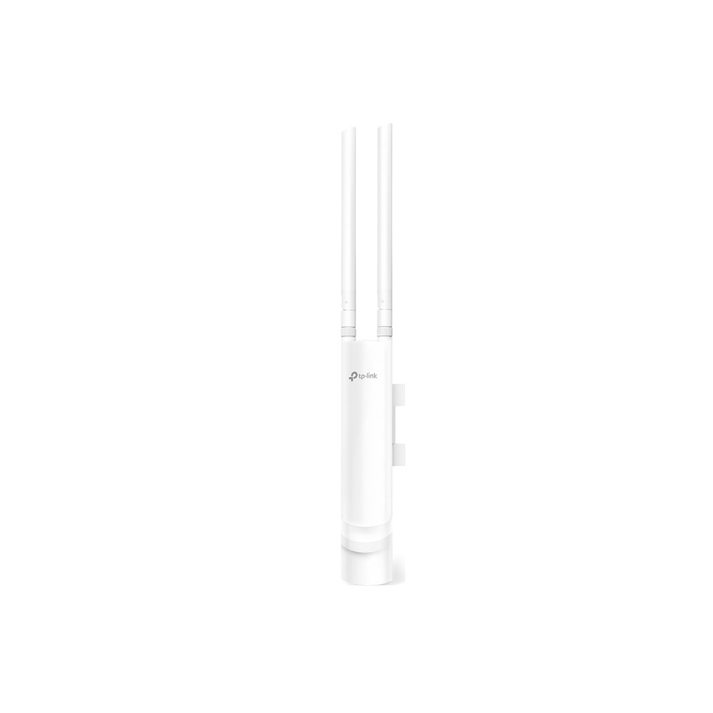 TP-Link EAP225-Outdoor AC1200 Mbps Kablosuz Tavana Monte
