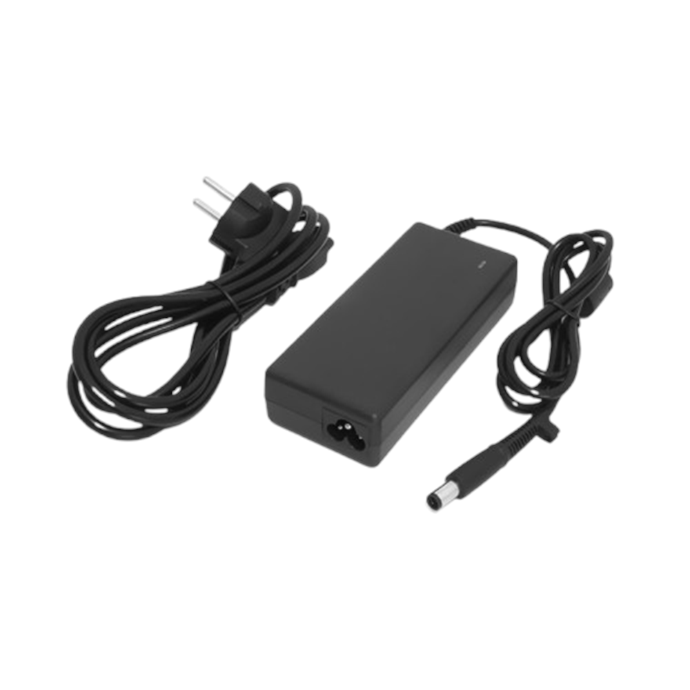 Frisby FPA-7224HP HP 19V 4.74A 90W 7.4x5.0mm Notebook Adaptörü