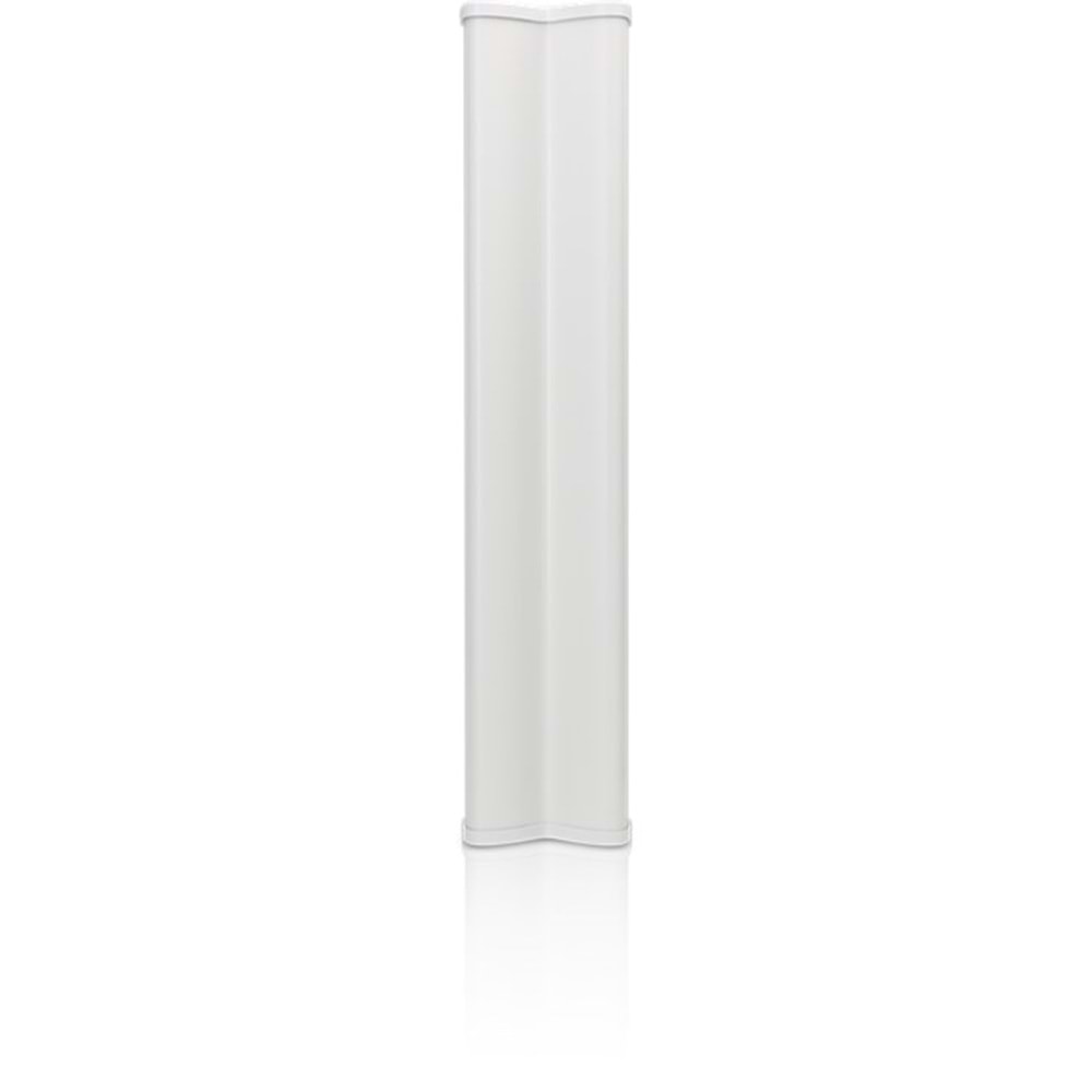 UBNT 2.3-2.7GHz AirMax Base Station AM-2G15-120