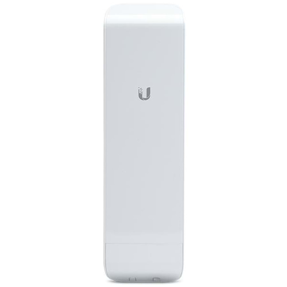 UBNT UniFi NanoStation NSM5 16Dbi 5 Ghz Access Point