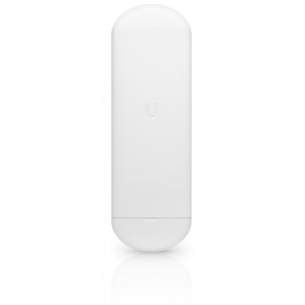 UBNT NanoStation NS-5AC 5GHz Access Point