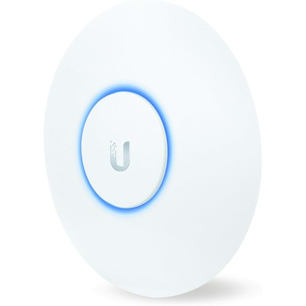 UBNT UniFi AC Lite Access Point 5'li Paket UAP-AC-LITE-5
