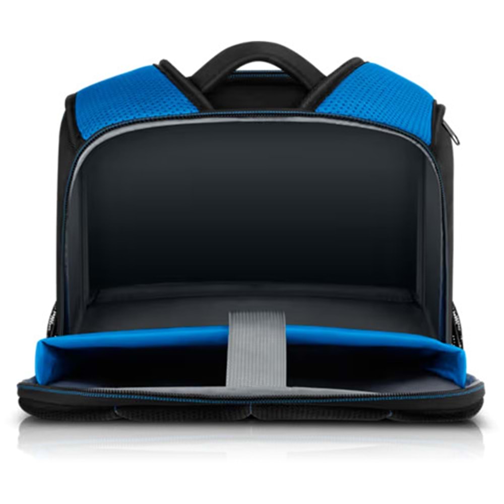 Dell 15.6