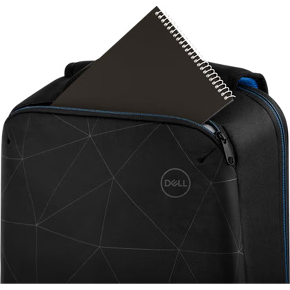 Dell 15.6