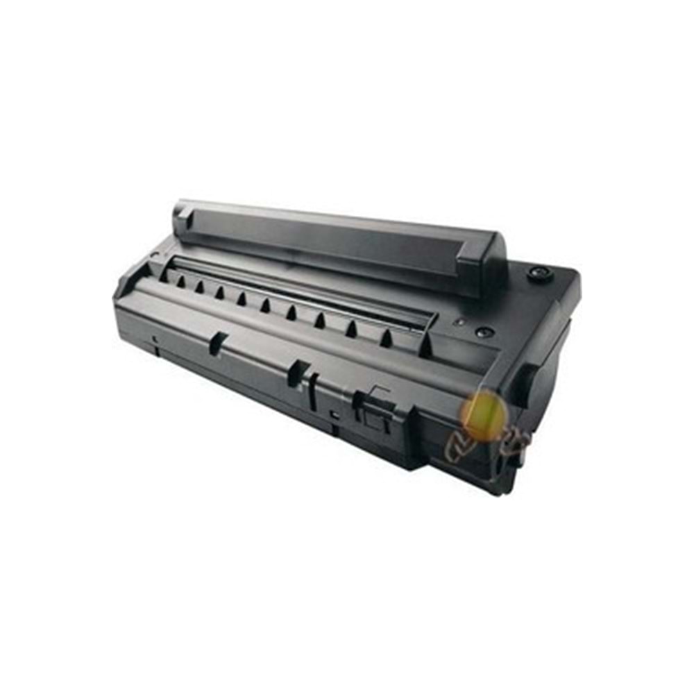 Samsung Toner 4216D4 SF560/565/750/755 4K Syf