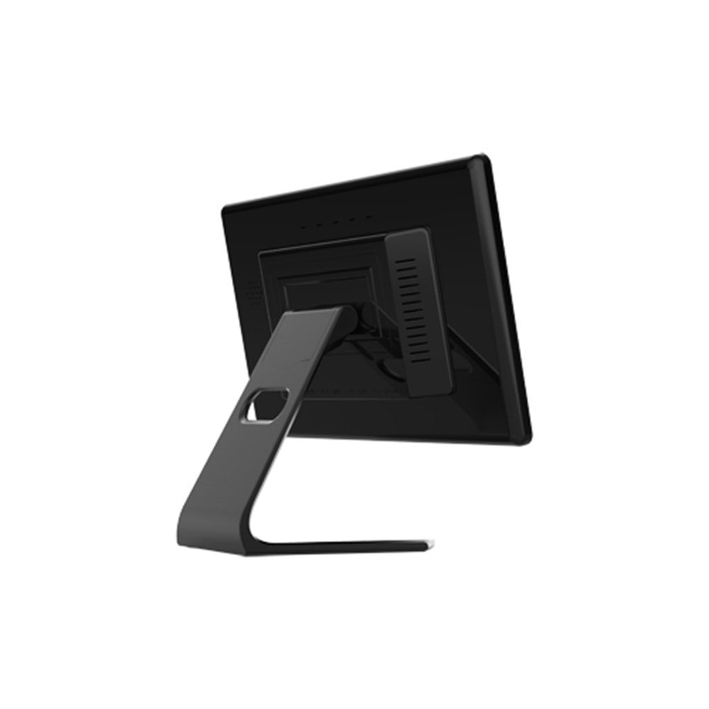 Performax P750 15.6