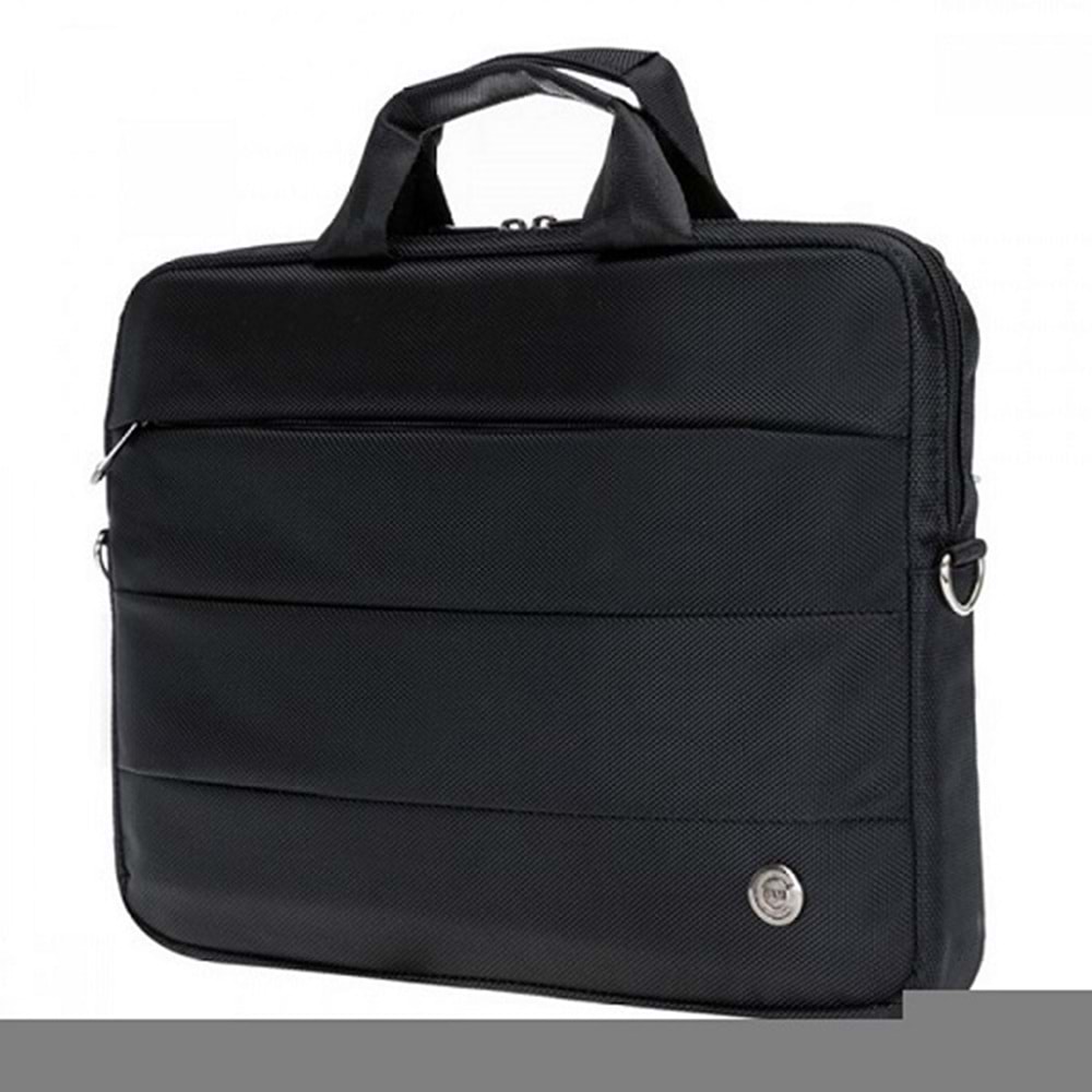 PLM Canyoncase 13-14