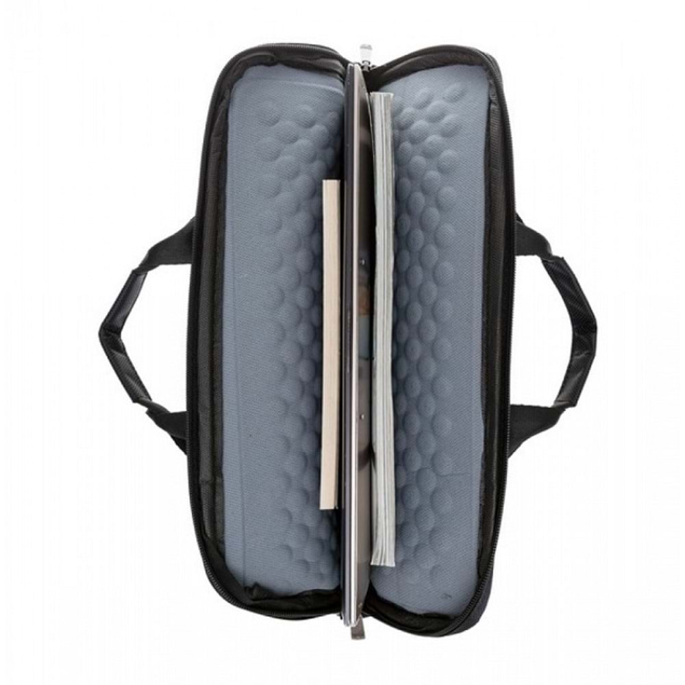 PLM Canyoncase 13-14
