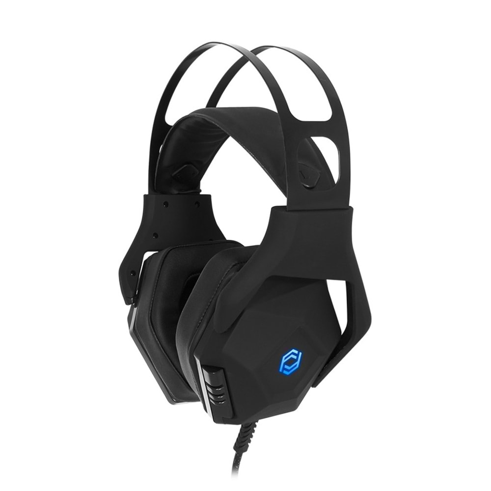 Frisby FHP-G1485B 7.1 Surround Gaming Kulaklık