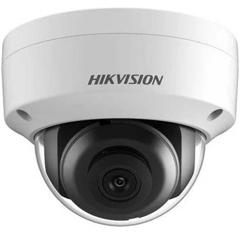 Hikvision DS-2CD1723G1-IZS 2MP 2.8-8mm Varifokal Motorize Dome Kamera H265+