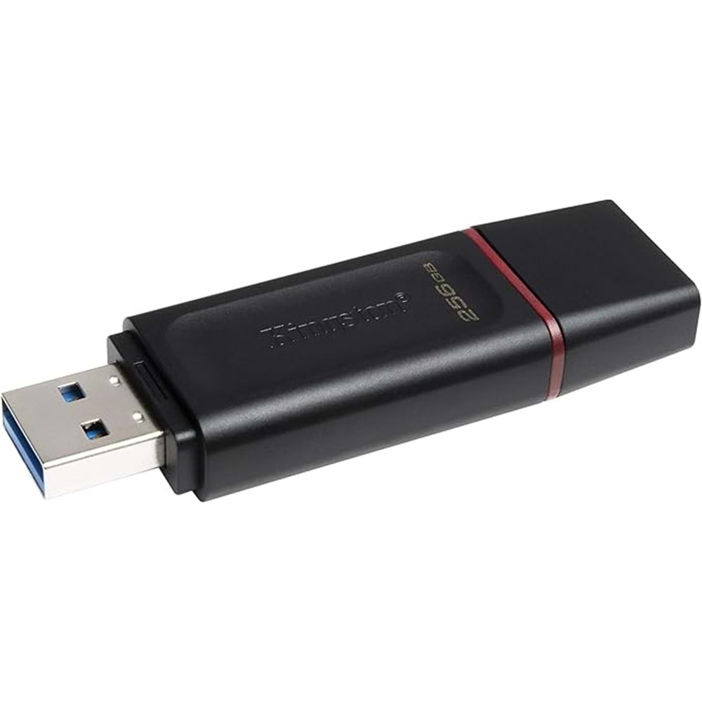Kingston Exodia 256GB DataTraveler USB3.2 DTX/256GB