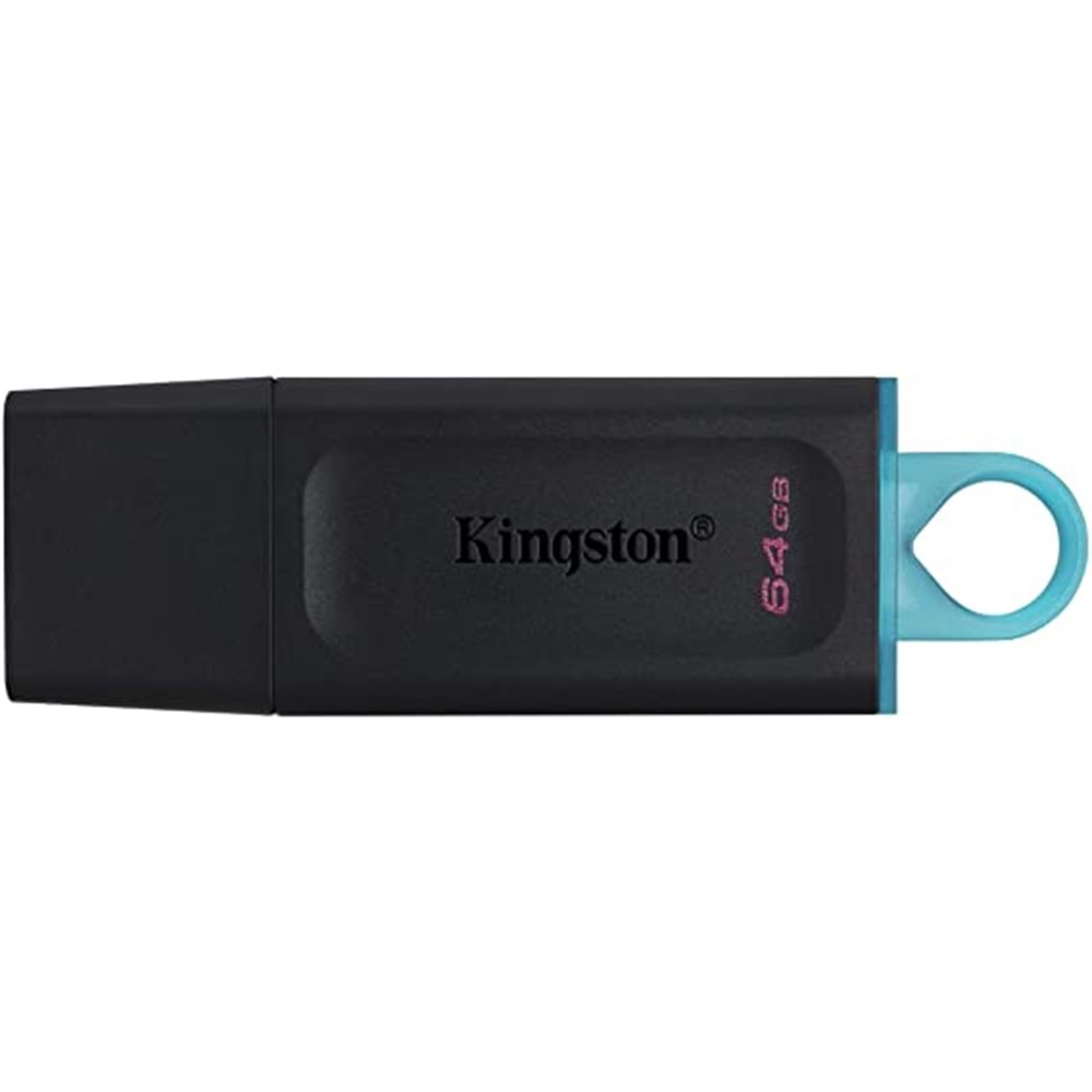 Kingston Exodia 64GB DataTraveler USB3.2 DTX/64GB