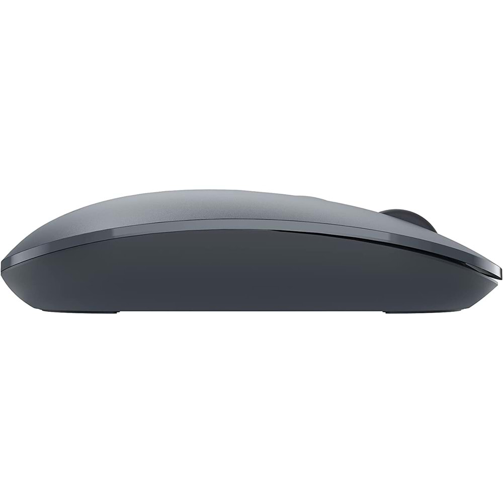 A4 Tech FG20 2000dpi 2.4G Mavi Kablosuz Mouse