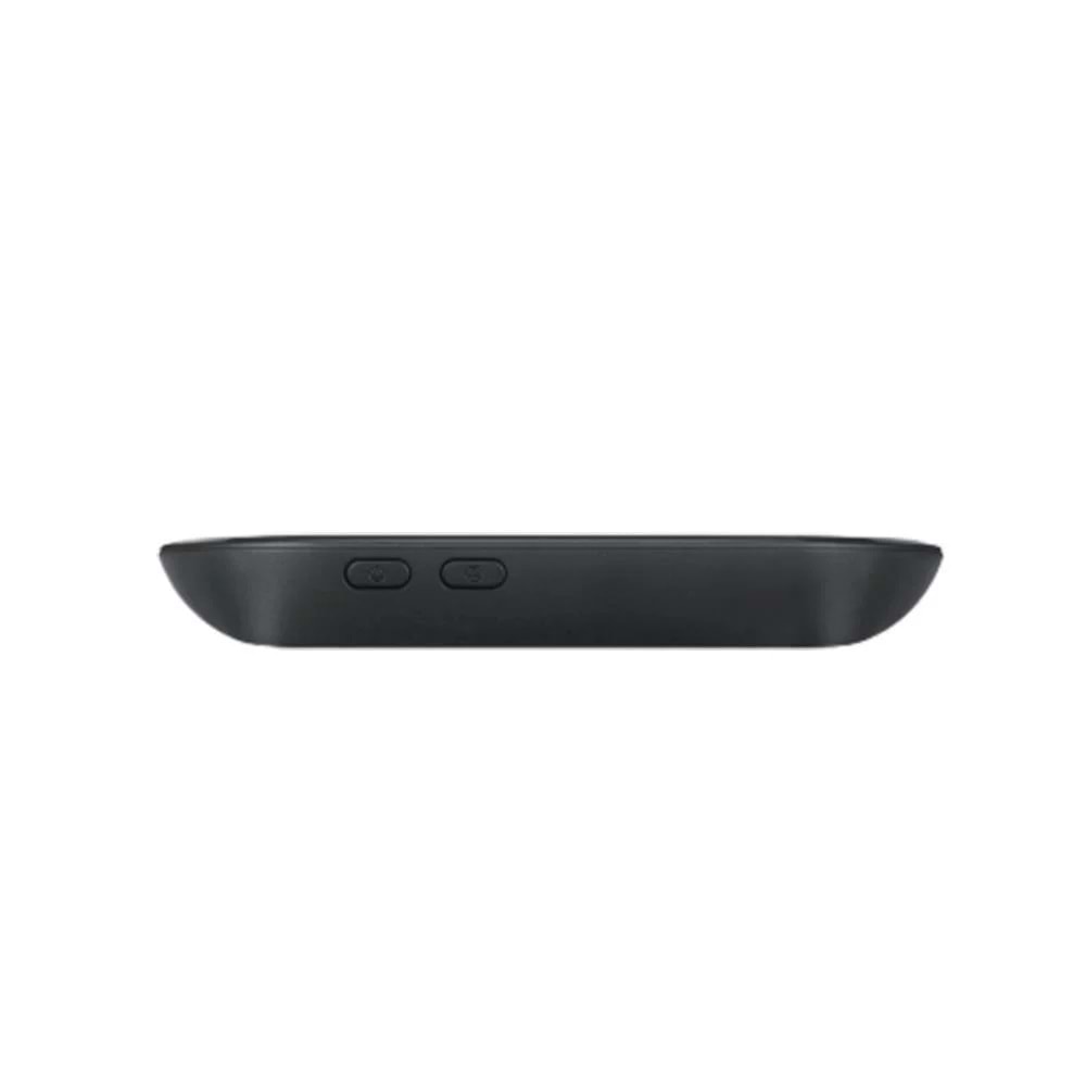 Zyxel WAH7601 4G LTE Cat. 4 Taşınabilir Router Sim Kart