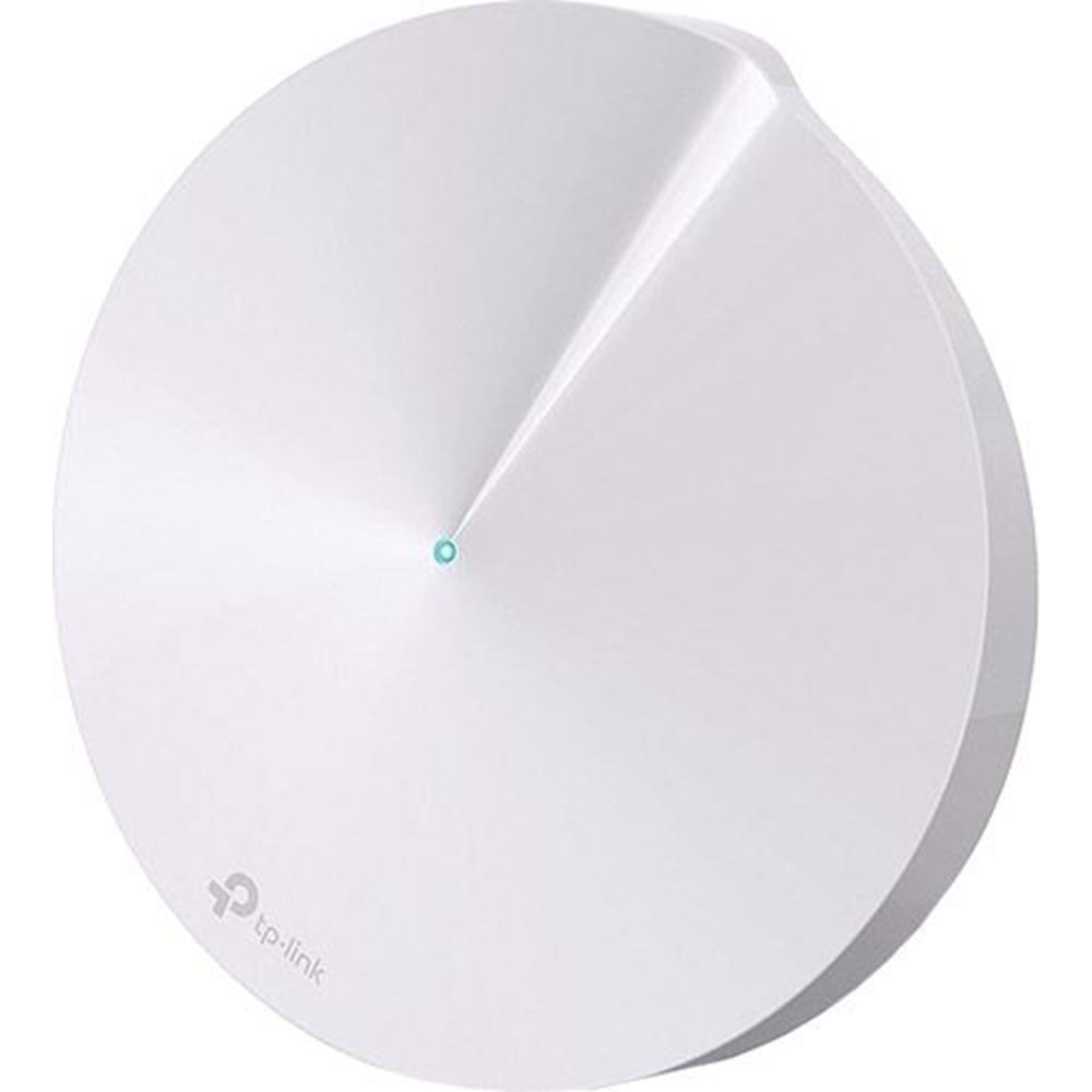TP-Link DECO-M5-1P 867MBPS 5GHZ DUAL Band Router