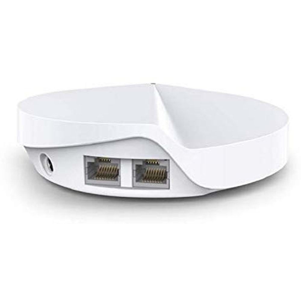 TP-Link DECO-M5-1P 867MBPS 5GHZ DUAL Band Router