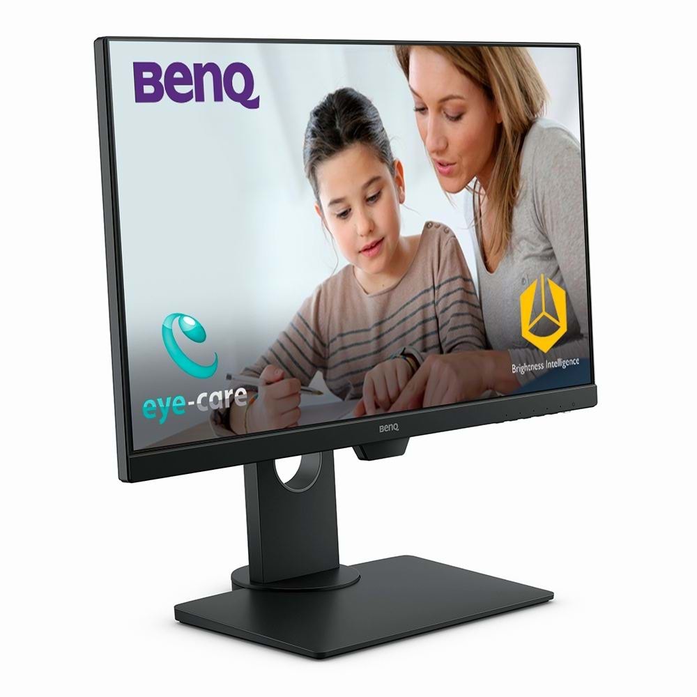 Benq 24