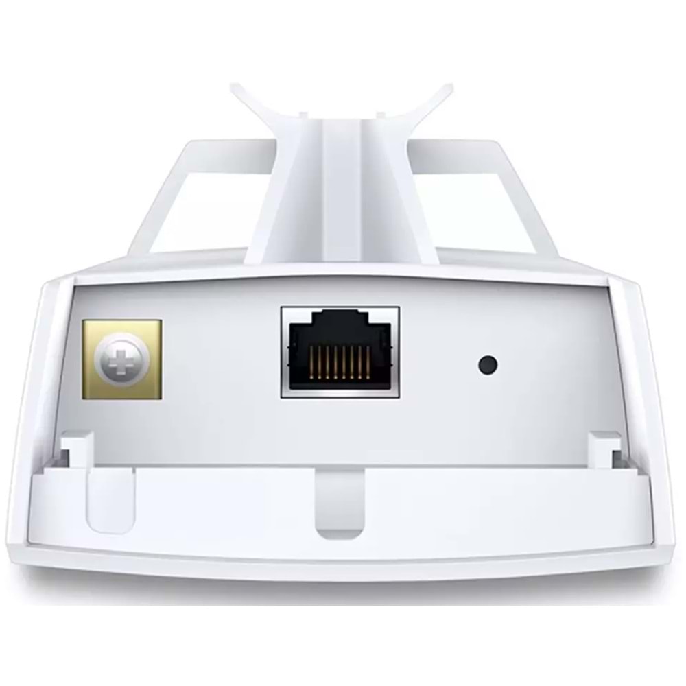 TP-Link CPE510 5GHz 300Mbps 13dBi Yüksek Kazanç Dış Mekan AP