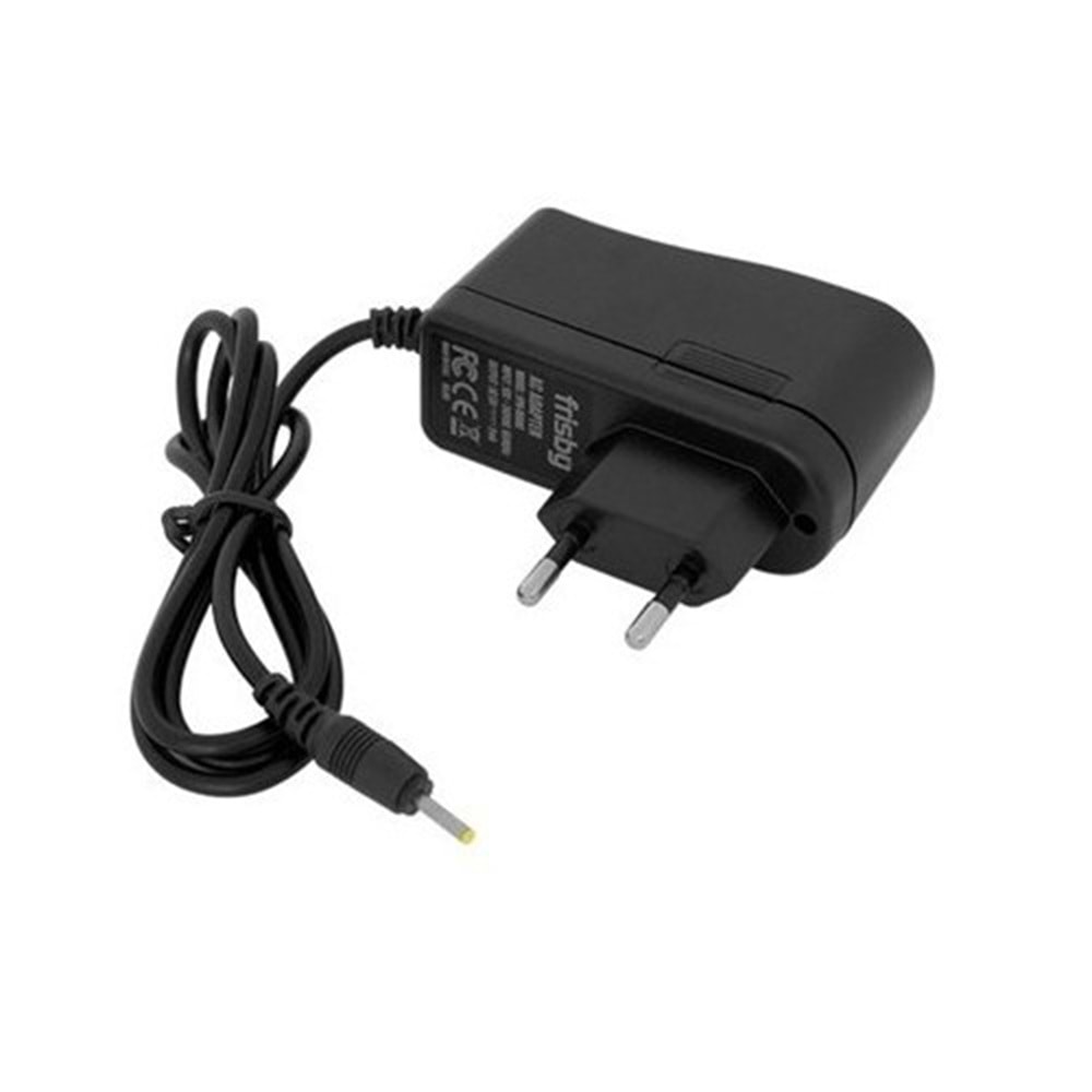 Frisby LJS-186 Tablet Adaptör