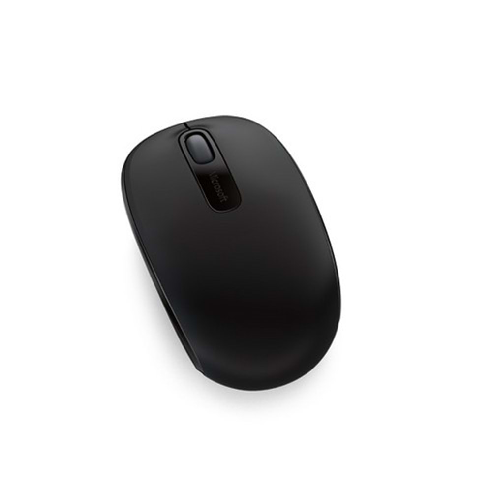 Microsoft 7MM-00002 Wireless Mouse 1850 Kablosuz Fare