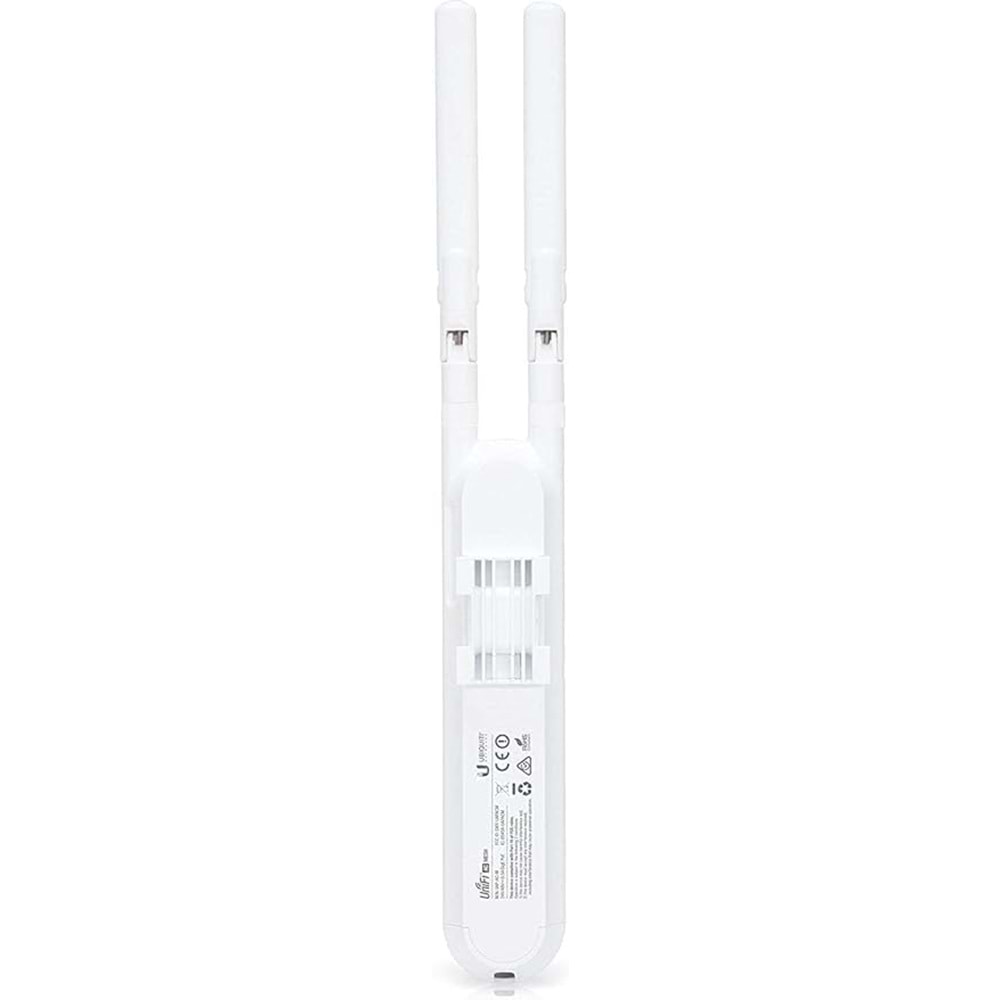 UBNT UniFi AC MESH UAP-AC-M 5Ghz 867Mbps Access Point