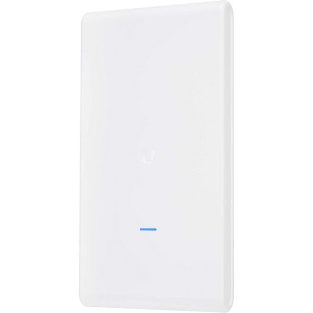 UBNT UniFi AC MESH UAP-AC-M-PRO 5Ghz 1300Mbps AccessPoint
