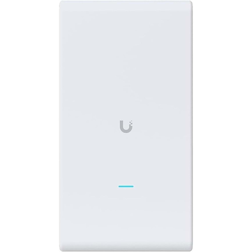 UBNT UniFi AC MESH UAP-AC-M-PRO 5Ghz 1300Mbps AccessPoint
