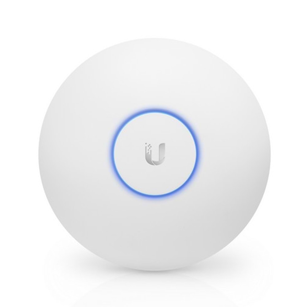 UBNT UniFi AP UAP-AC-LR 5Ghz 867Mbps Access Point