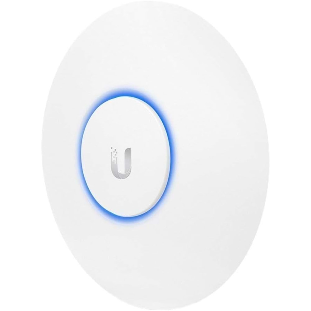 UBNT UniFi AP UAP-AC-LR 5Ghz 867Mbps Access Point