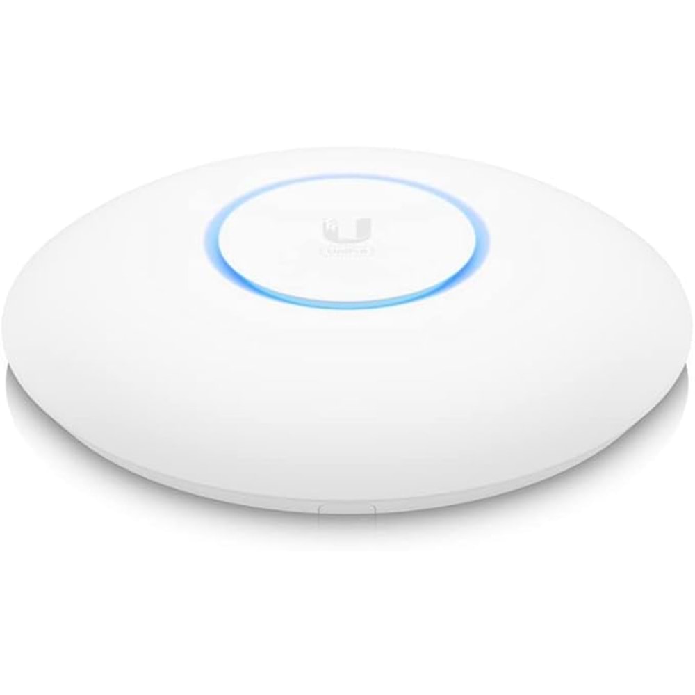 UBNT UniFi AP UAP-AC-LR 5Ghz 867Mbps Access Point