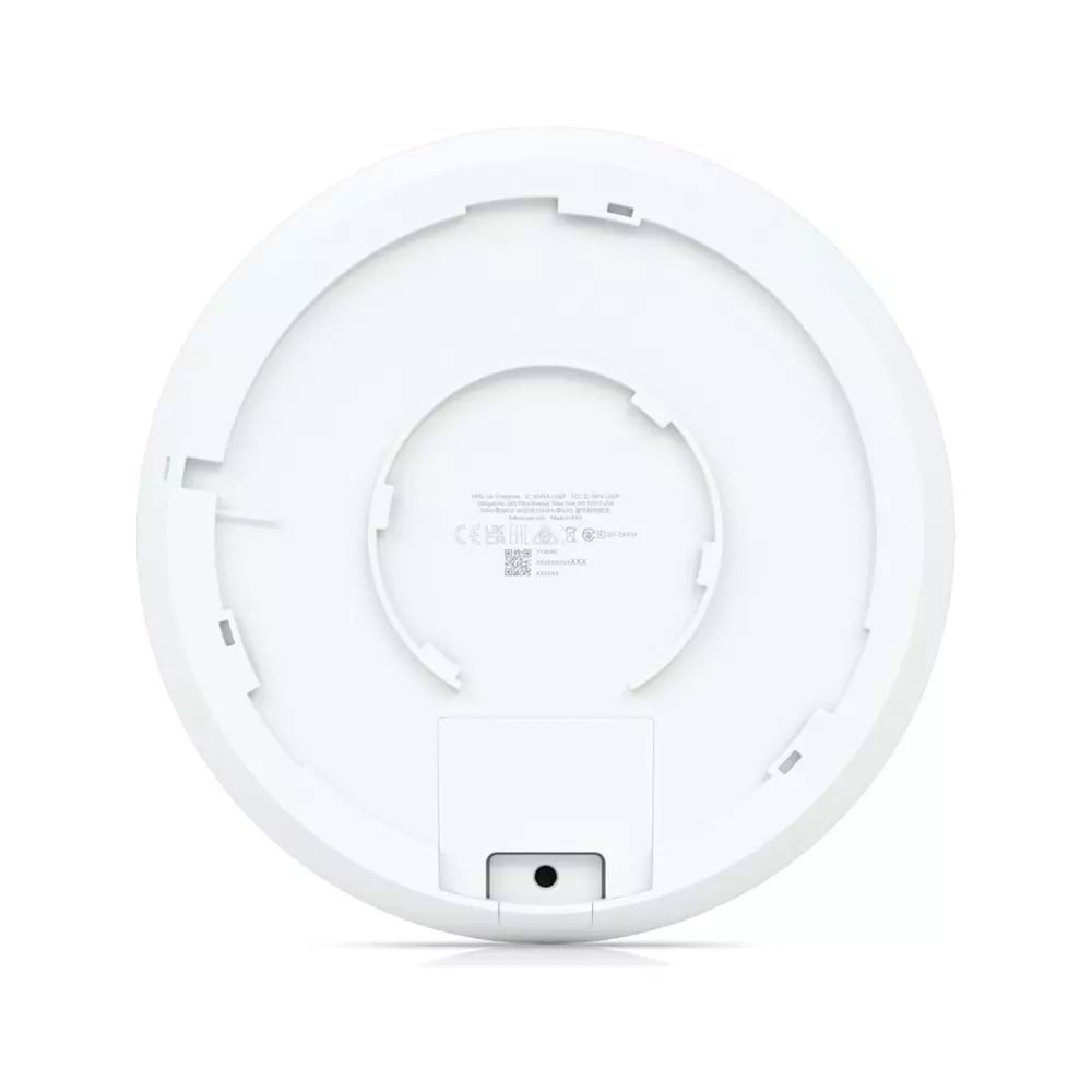 UBNT UniFi AP UAP-AC-LR 5Ghz 867Mbps Access Point