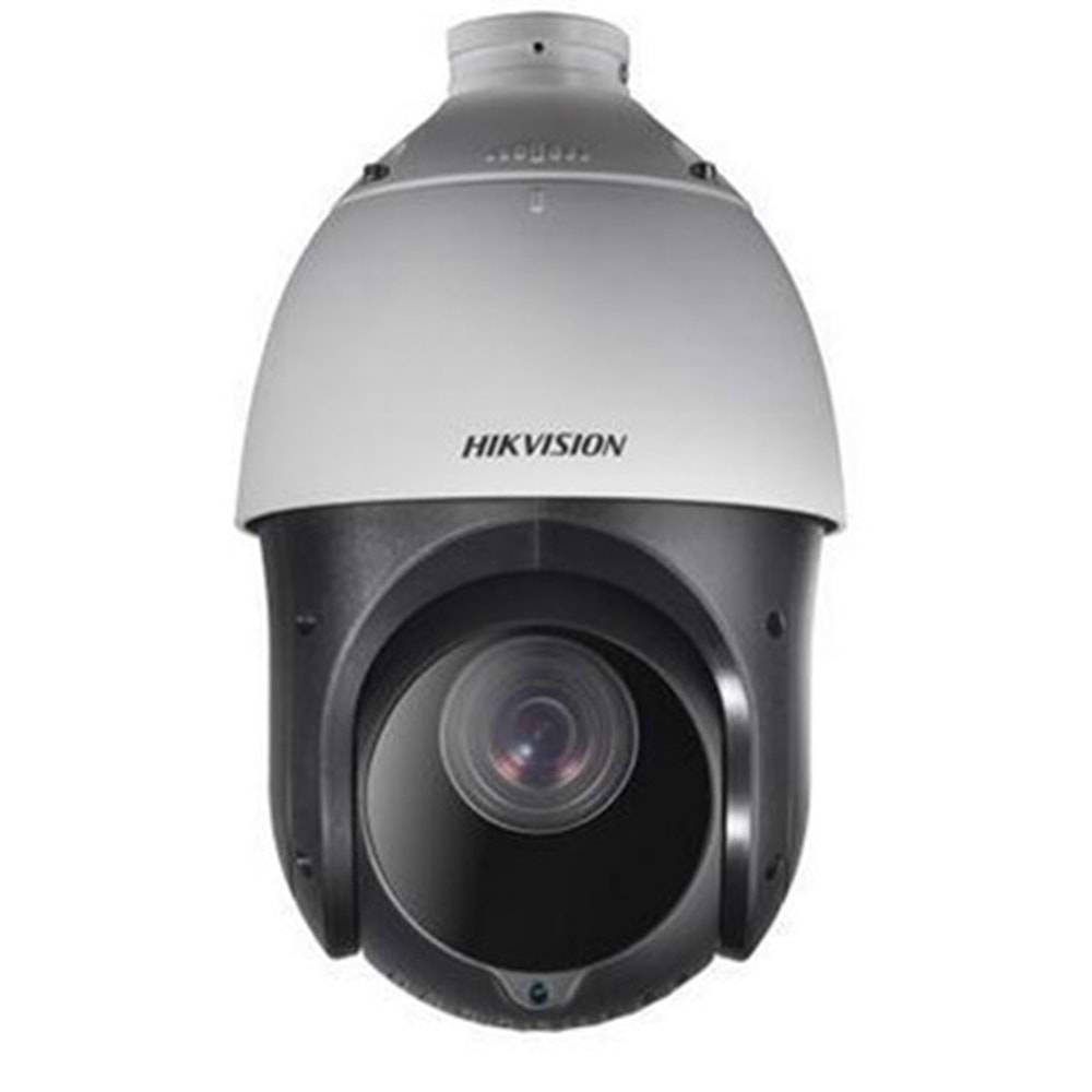 Hikvision DS-2DE4215IW-DE 2MP Network Dış Ortam IR PTZ Kamera 15X