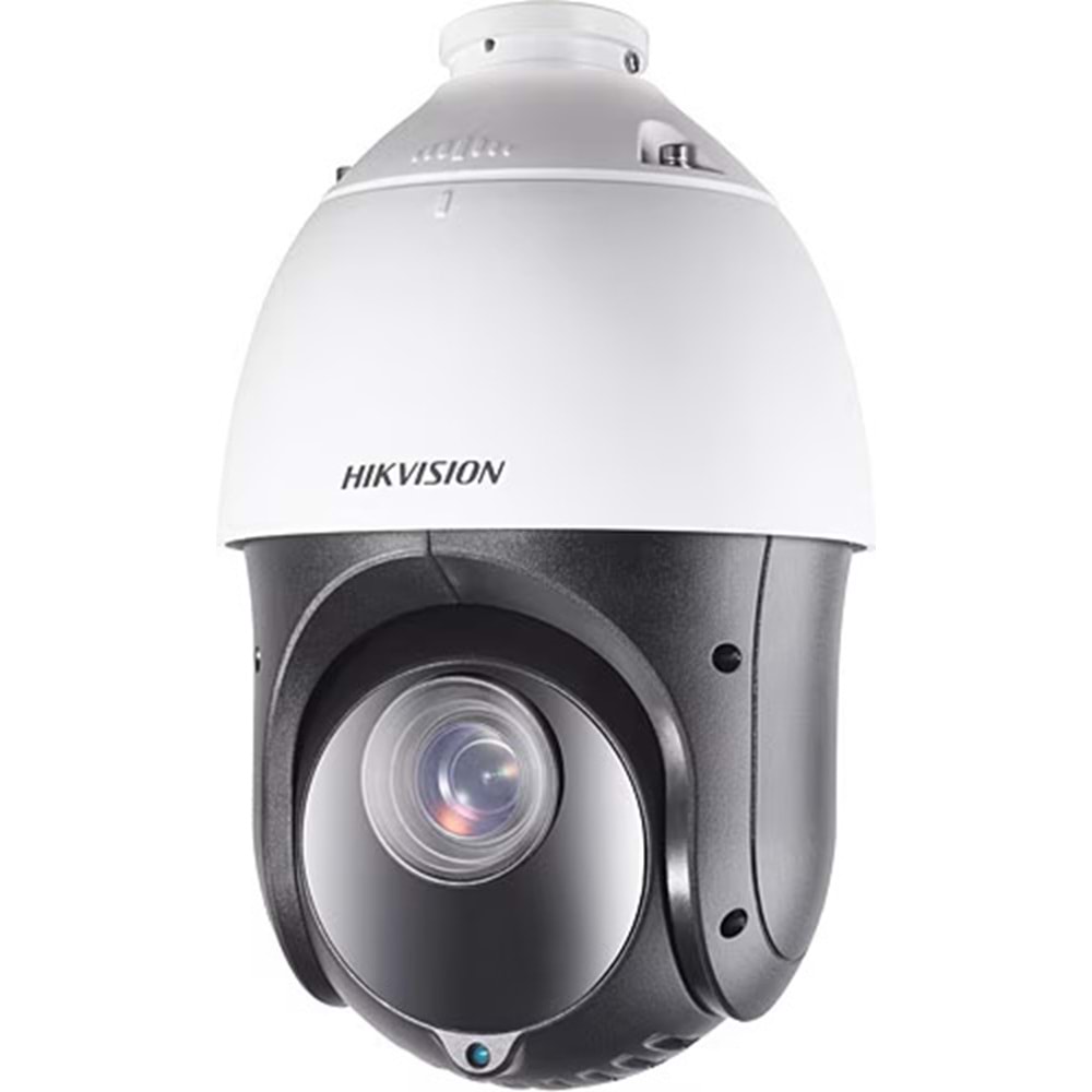 Hikvision DS-2DE4215IW-DE 2MP Network Dış Ortam IR PTZ Kamera 15X
