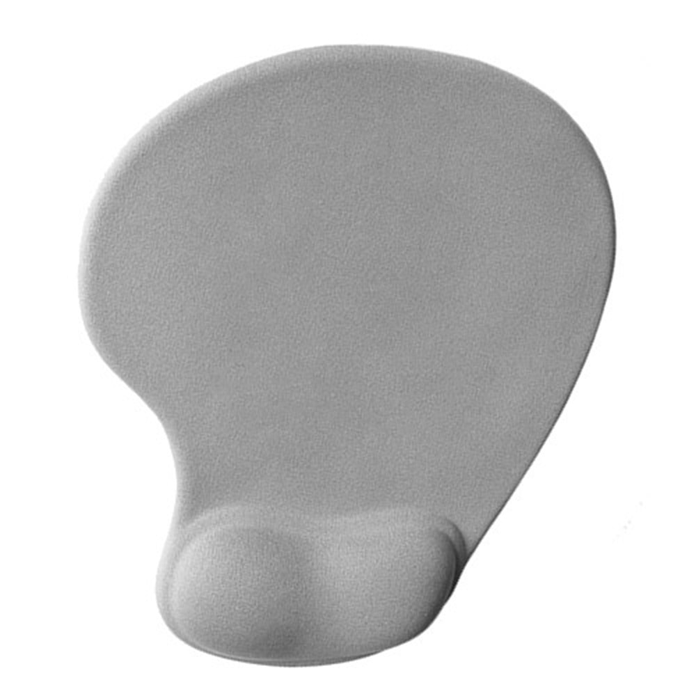 Frisby FMP-050M Jel Bilek Destekli Mouse Pad Gri