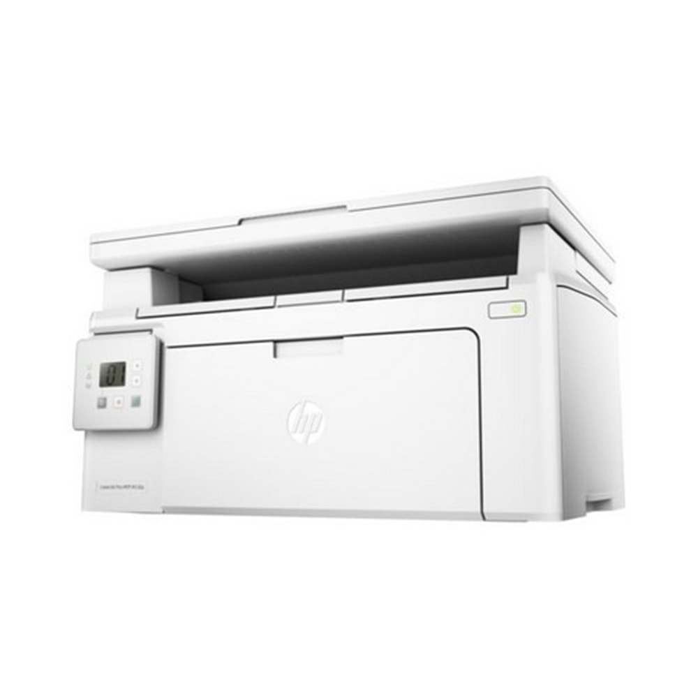 HP LaserJet Pro MFP M130a Yaz,Tar,Foto G3Q57A