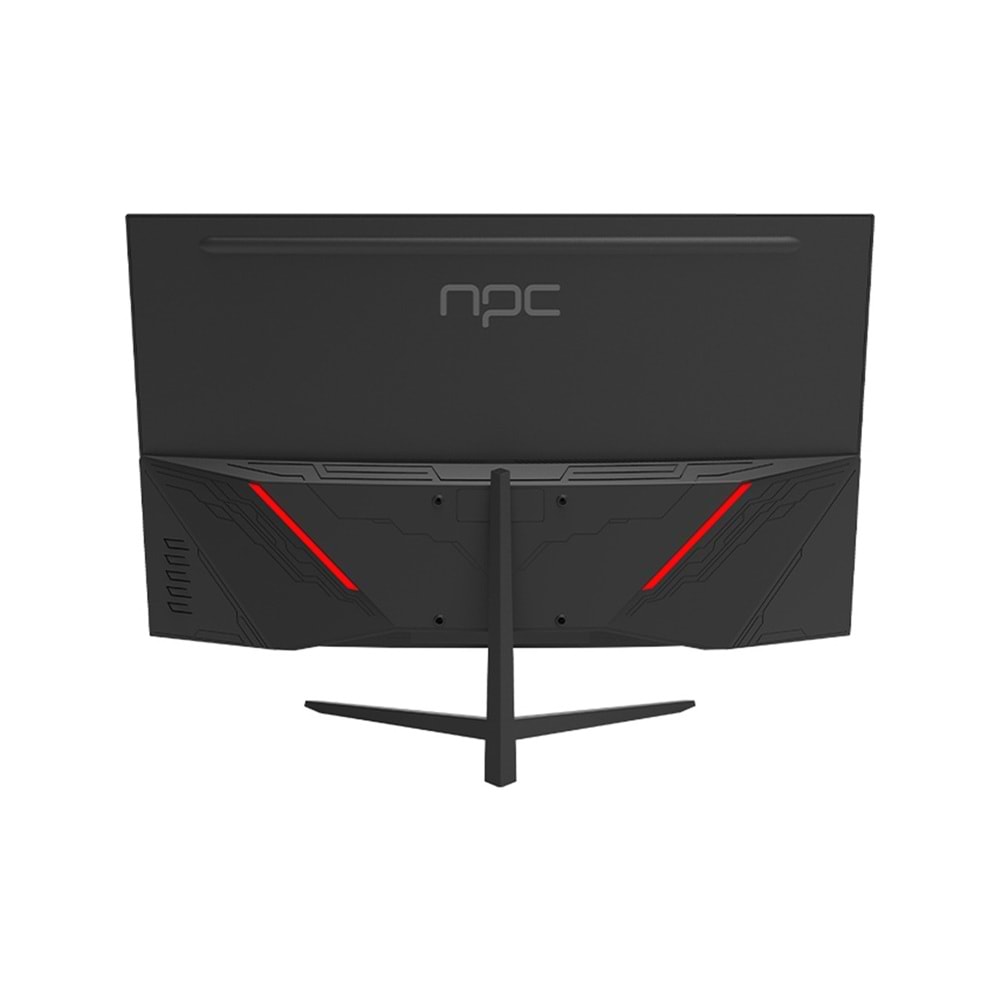 NPC 27
