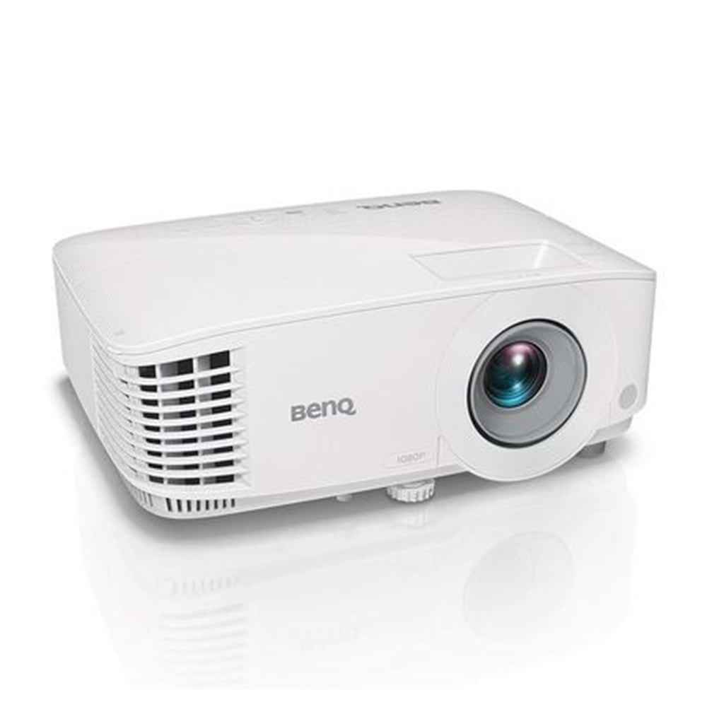 Benq 3600 ANS 1024x768 XGA VGA HDMI Kurumsal İş Yeri Projektörü MX550