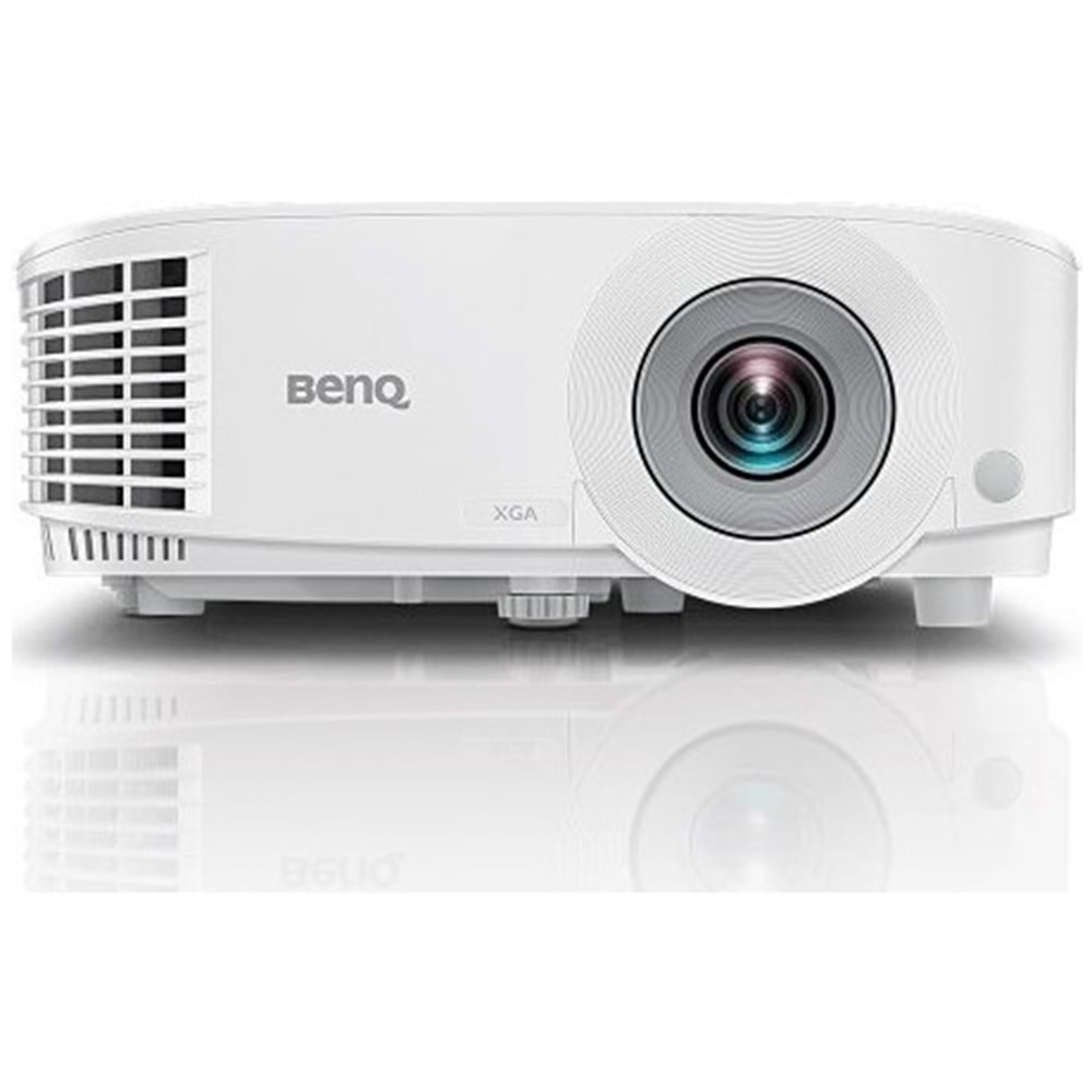 Benq 3600 ANS 1024x768 XGA VGA HDMI Kurumsal İş Yeri Projektörü MX550