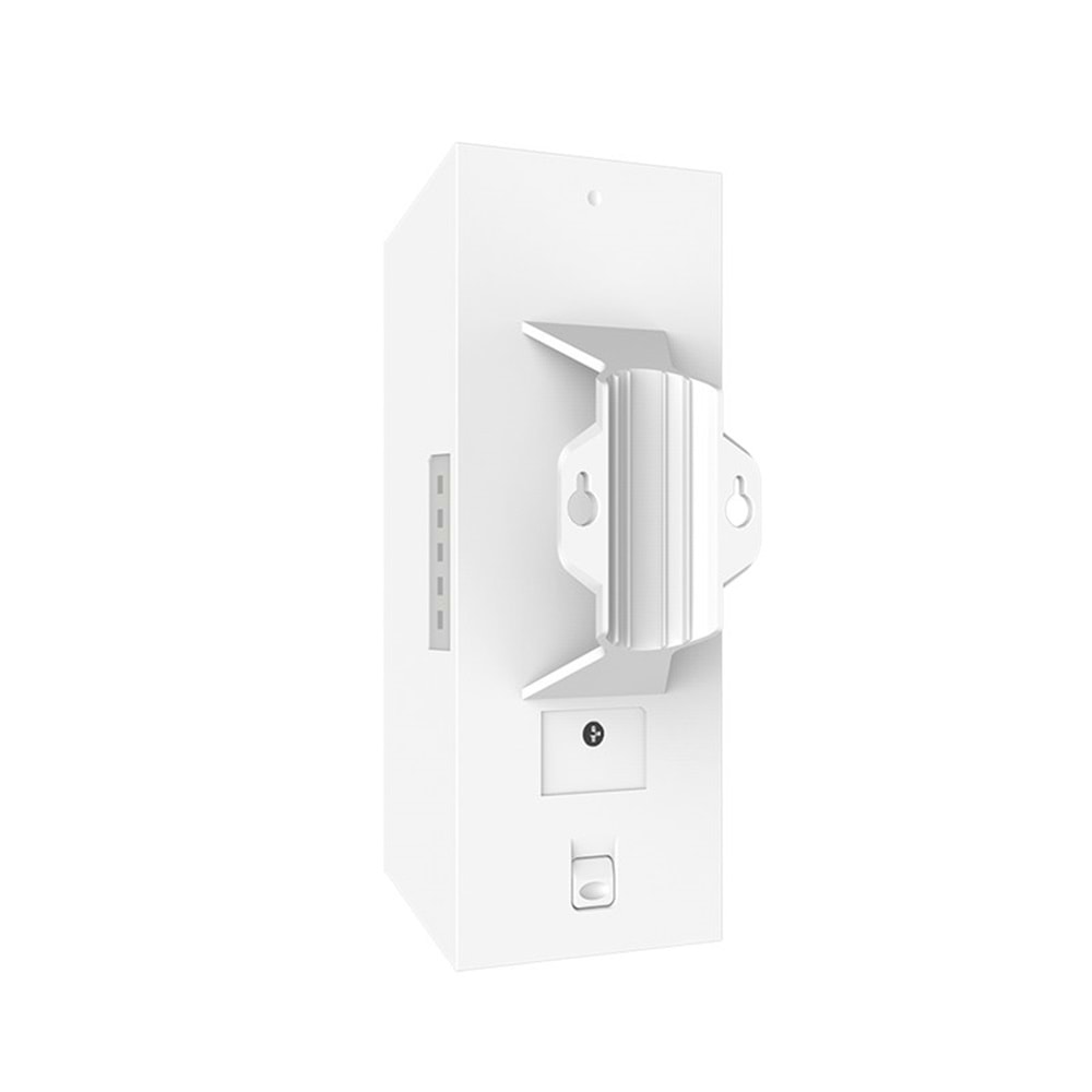 Tenda O1-2.4G 2.4Ghz 9dBi 11ac 867Mbps Outdoor CPE