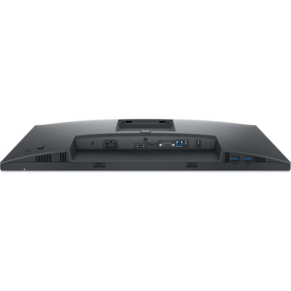 Dell 23.80