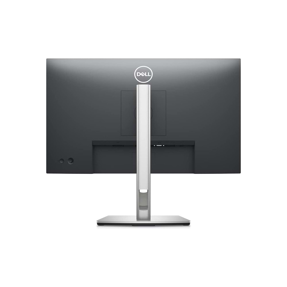Dell 23.80