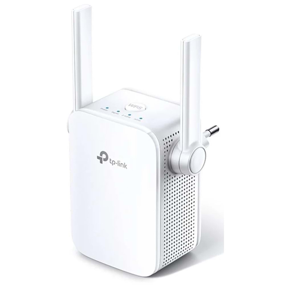 TP-Link RE305 867Mbps 5Ghz Menzil Genişletici